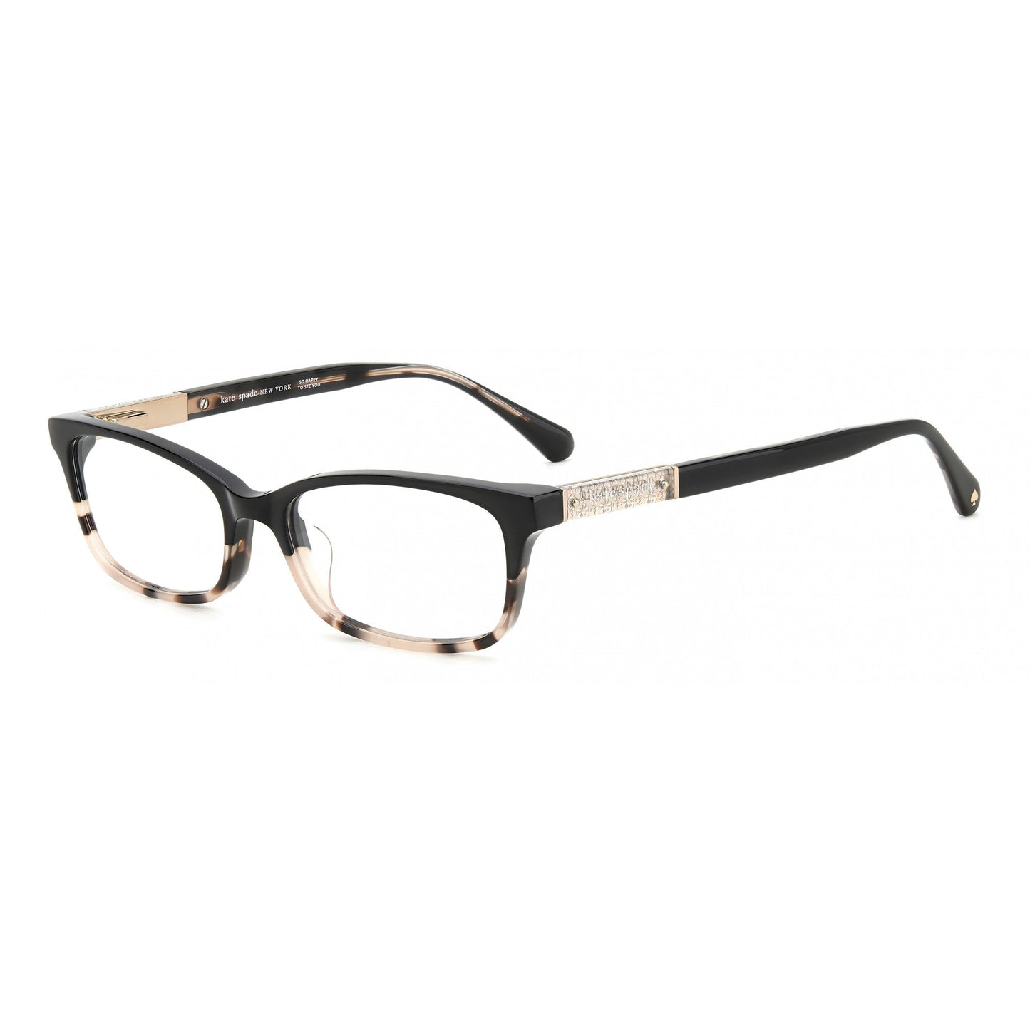 LAUREL KATE SPADE