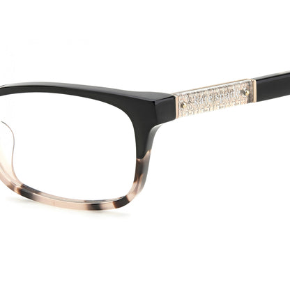 LAUREL KATE SPADE