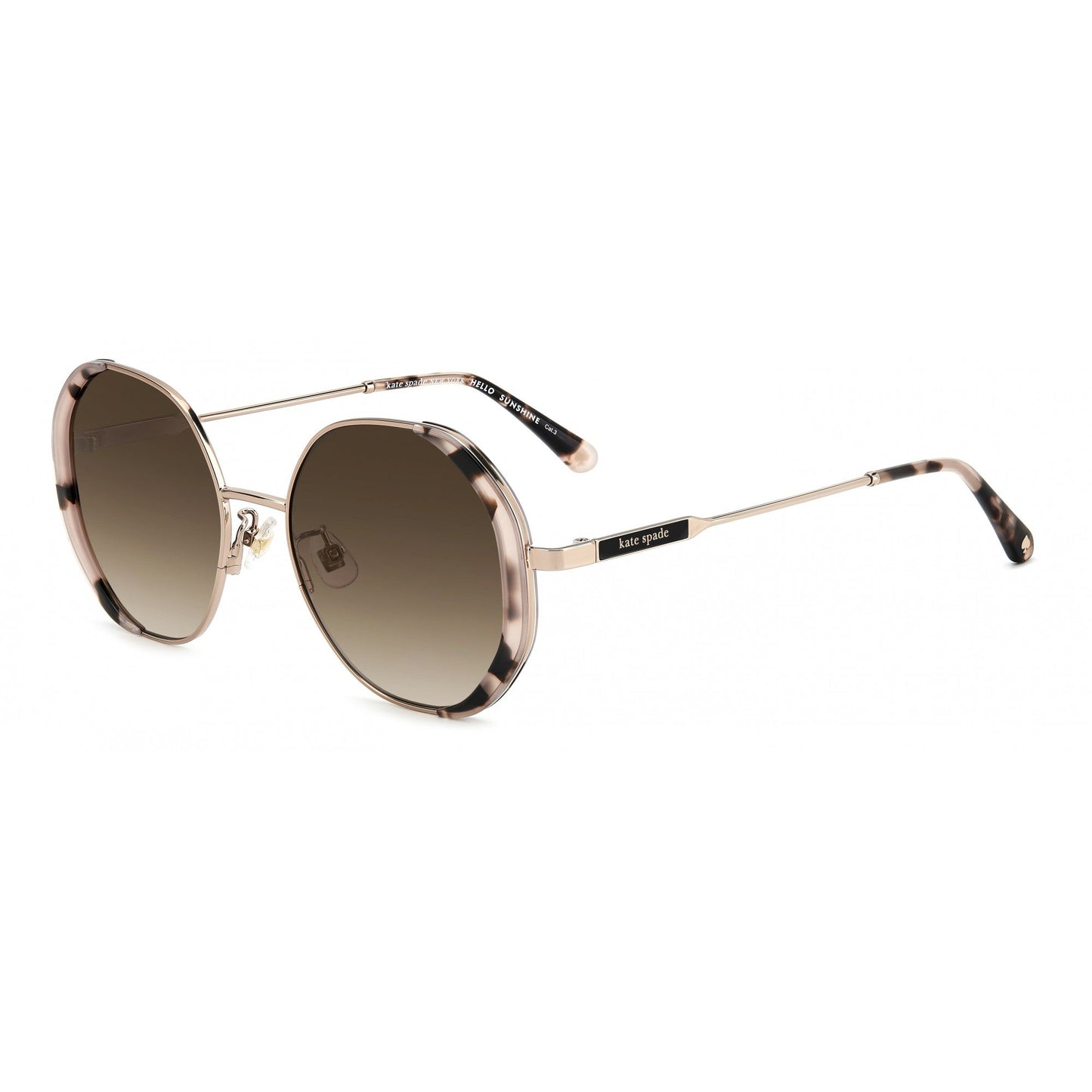 KS AERIS/F/S KATE SPADE
