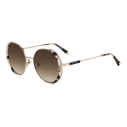 KS AERIS/F/S KATE SPADE