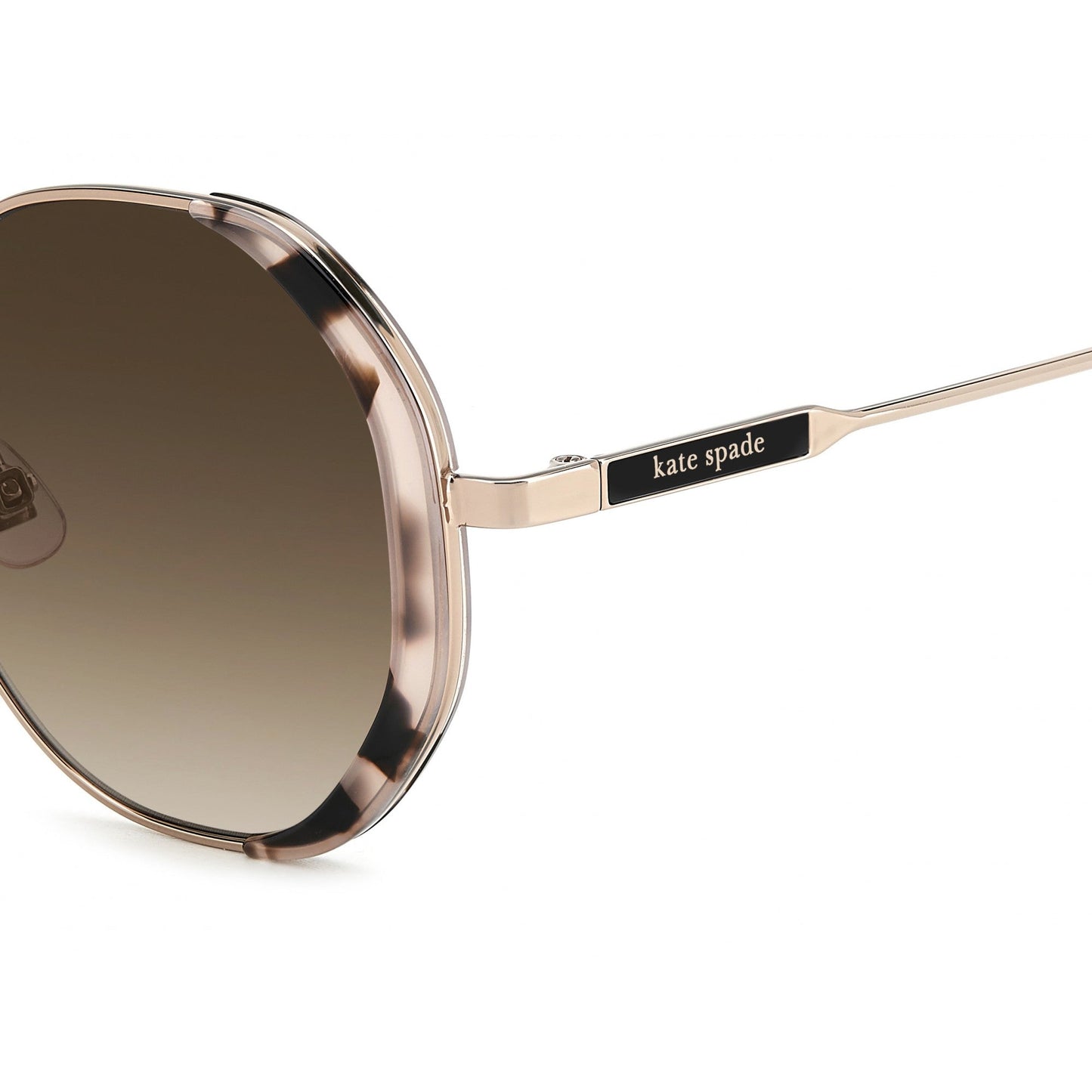 KS AERIS/F/S KATE SPADE