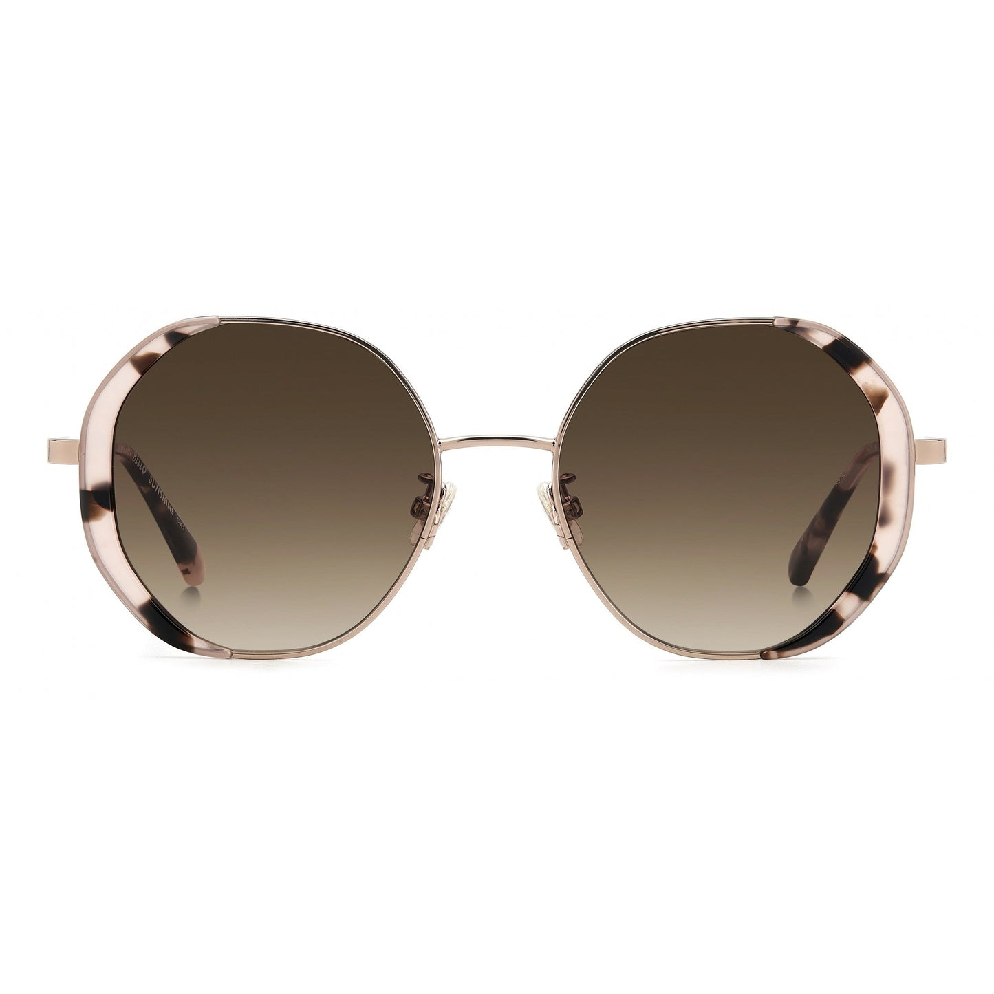 KS AERIS/F/S KATE SPADE