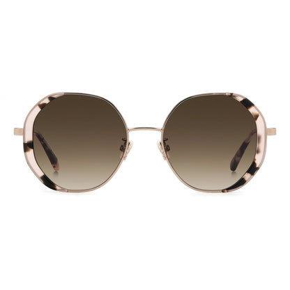 KS AERIS/F/S KATE SPADE