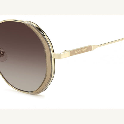 KS AERIS/F/S KATE SPADE