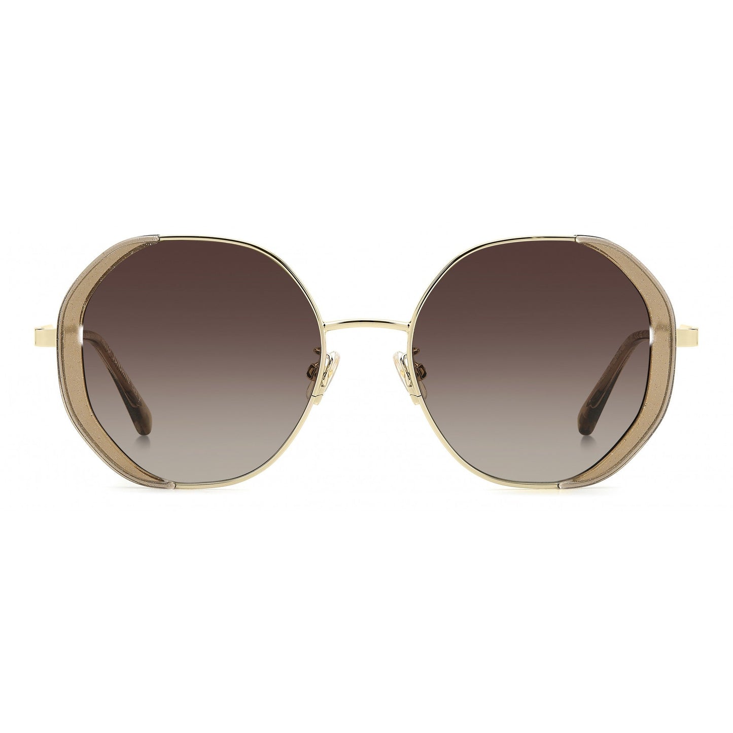 KS AERIS/F/S KATE SPADE