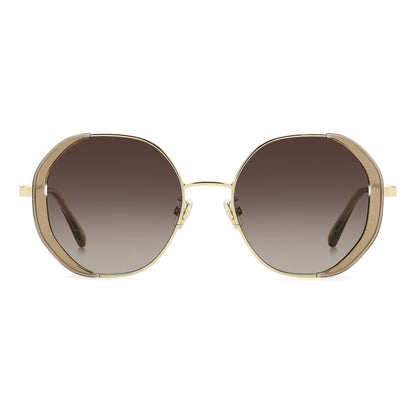 KS AERIS/F/S KATE SPADE