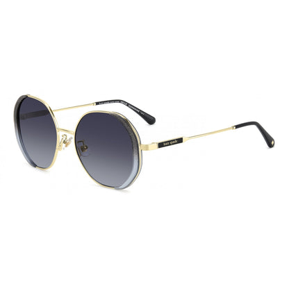 KS AERIS/F/S KATE SPADE