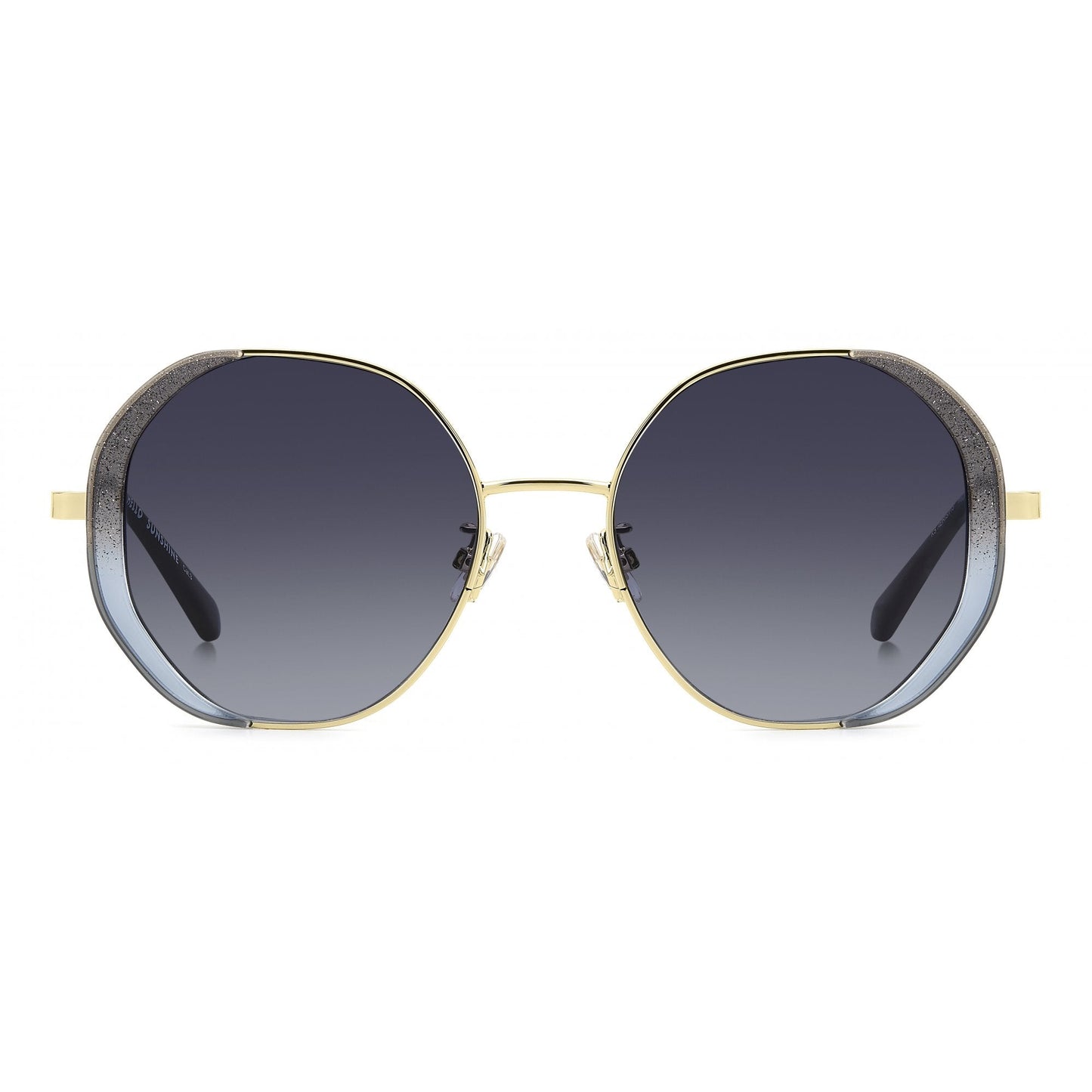 KS AERIS/F/S KATE SPADE