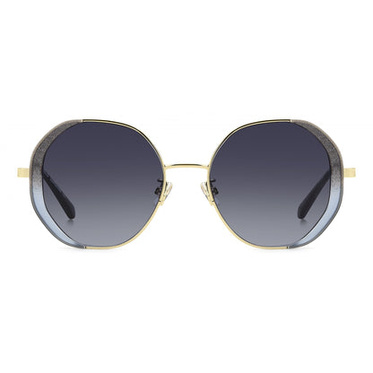 KS AERIS/F/S KATE SPADE