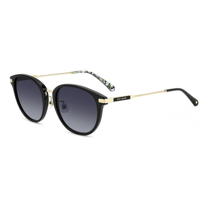 KS FAWN/F/S KATE SPADE