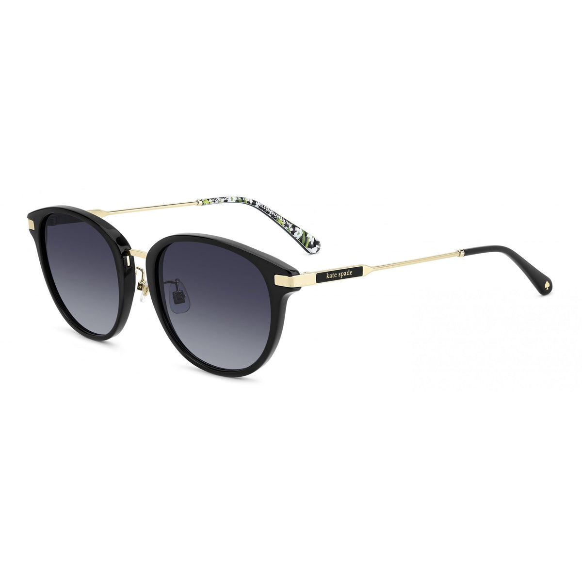 KS FAWN/F/S KATE SPADE