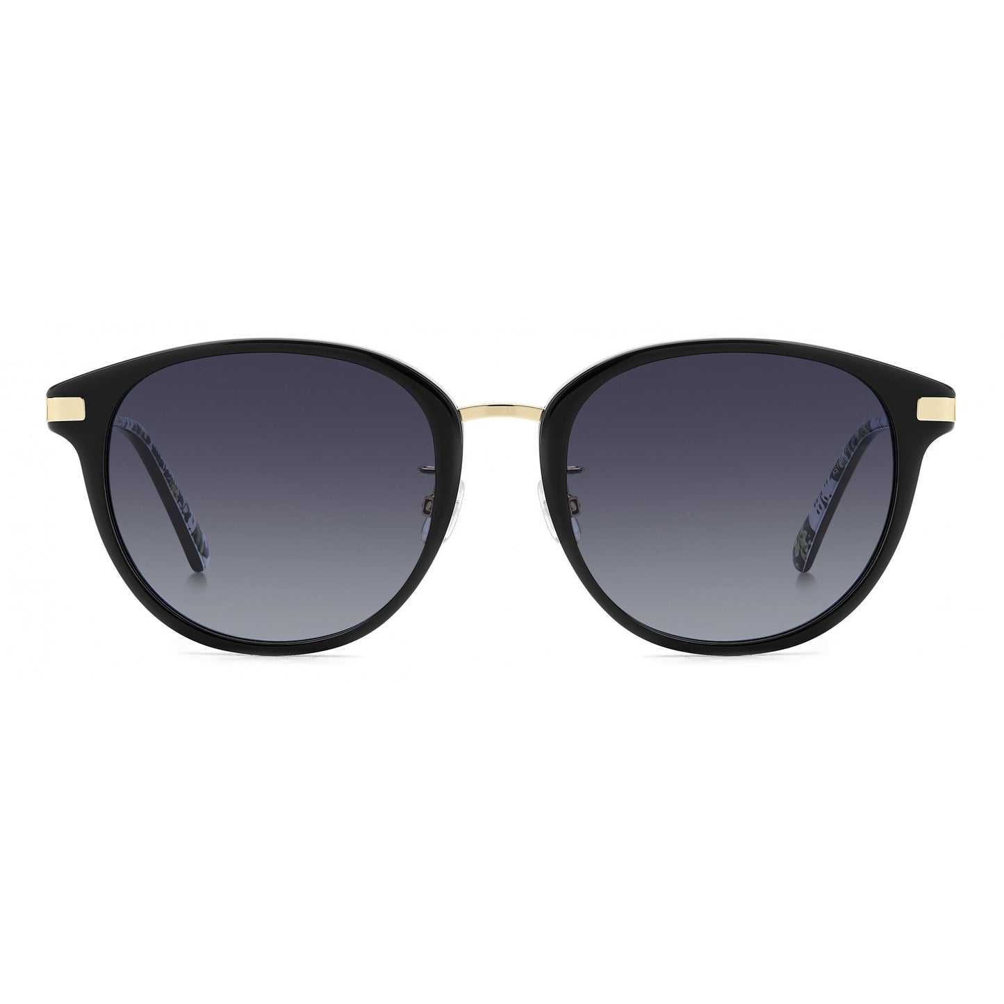 KS FAWN/F/S KATE SPADE