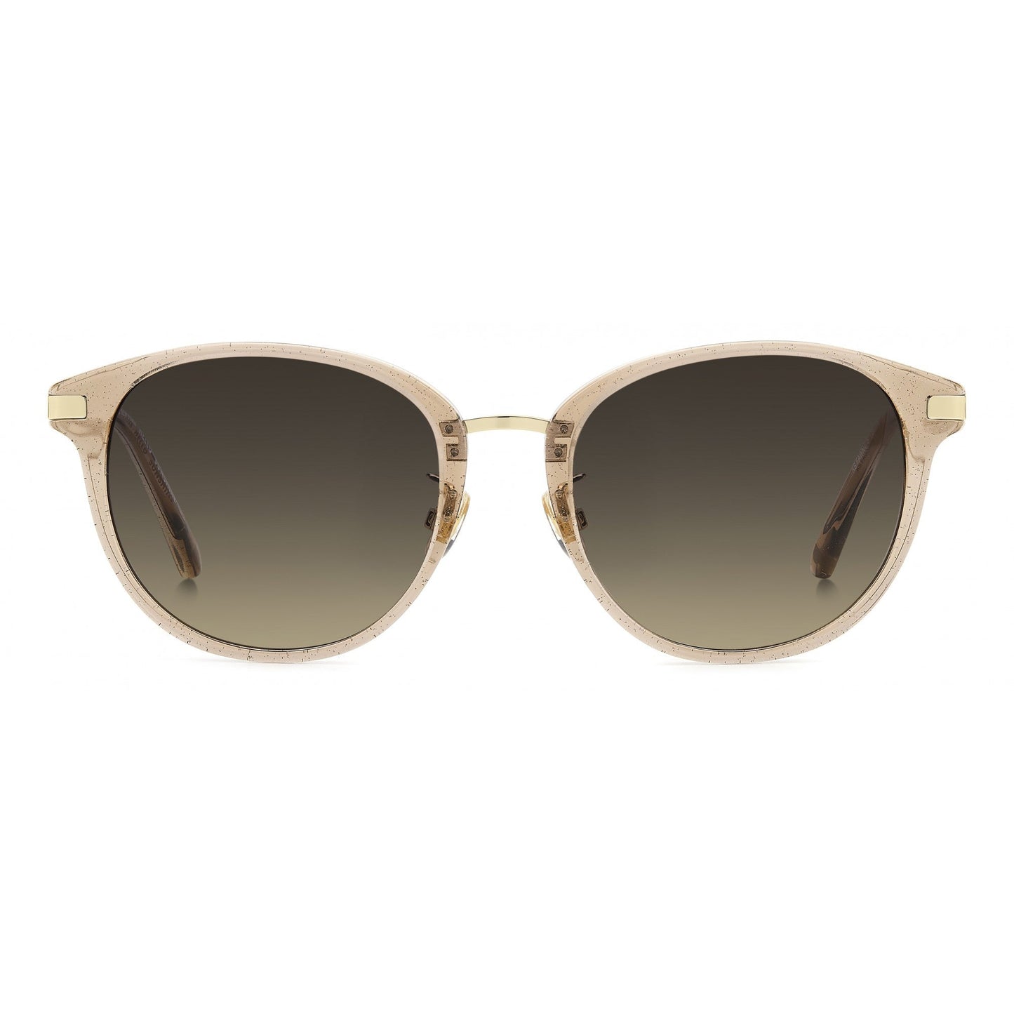 KS FAWN/F/S KATE SPADE