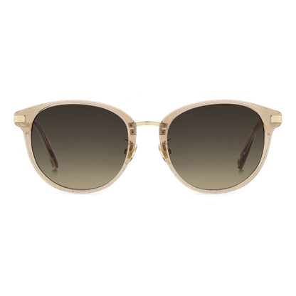 KS FAWN/F/S KATE SPADE