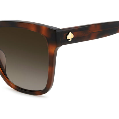 KS KIYA 2/G/S KATE SPADE