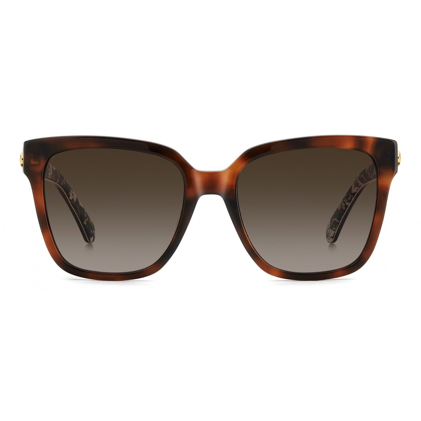 KS KIYA 2/G/S KATE SPADE