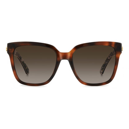 KS KIYA 2/G/S KATE SPADE