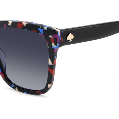 KS KIYA 2/G/S KATE SPADE