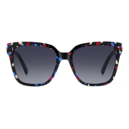 KS KIYA 2/G/S KATE SPADE
