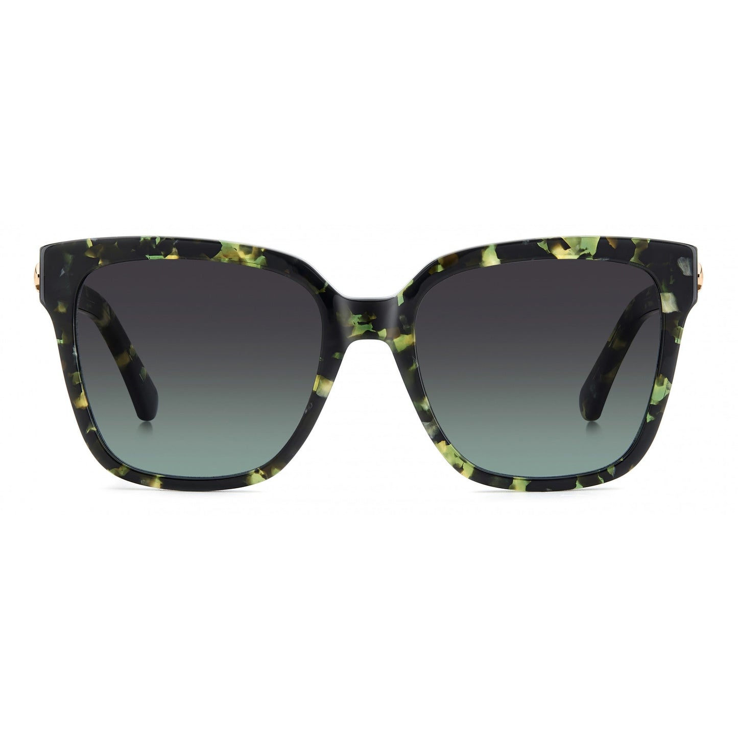 KS KIYA 2/G/S KATE SPADE