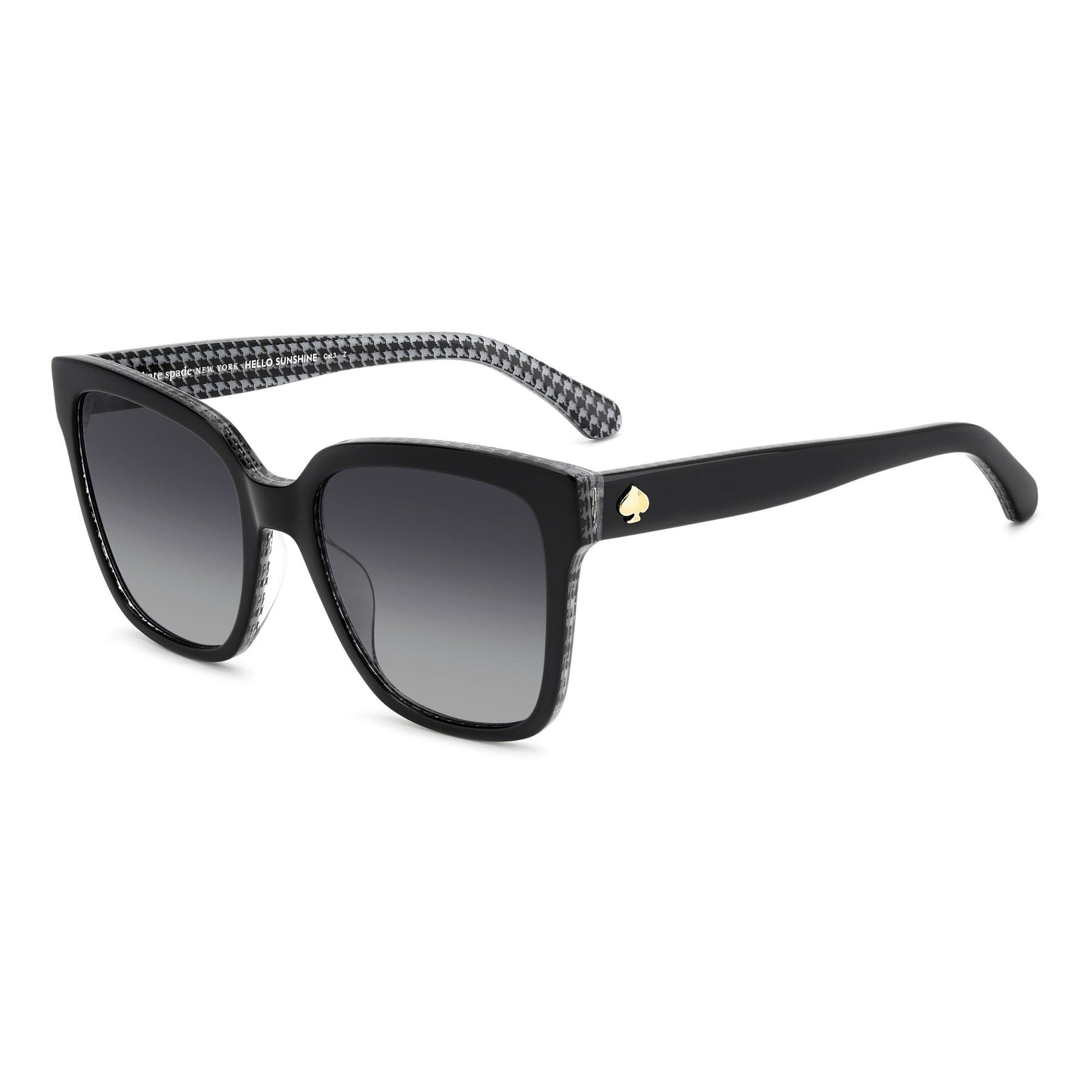 KS KIYA 2/G/S KATE SPADE