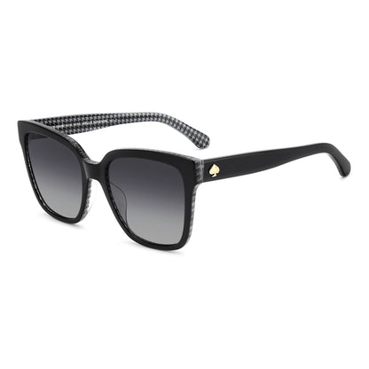 KS KIYA 2/G/S KATE SPADE