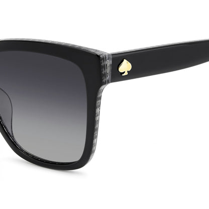 KS KIYA 2/G/S KATE SPADE