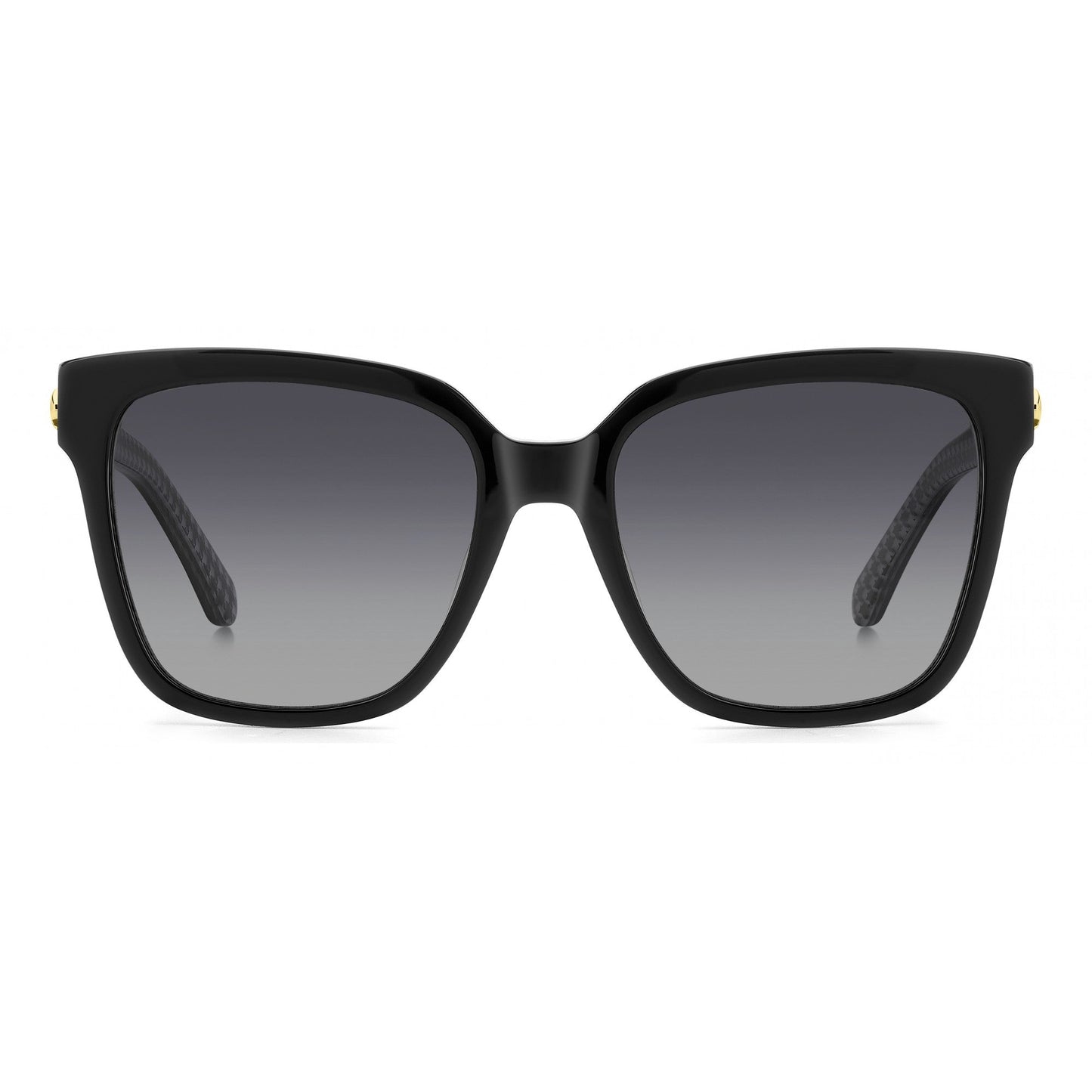 KS KIYA 2/G/S KATE SPADE