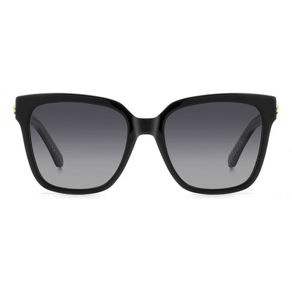 KS KIYA 2/G/S KATE SPADE