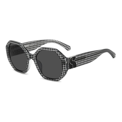 KS FLYNNIE/G/S KATE SPADE