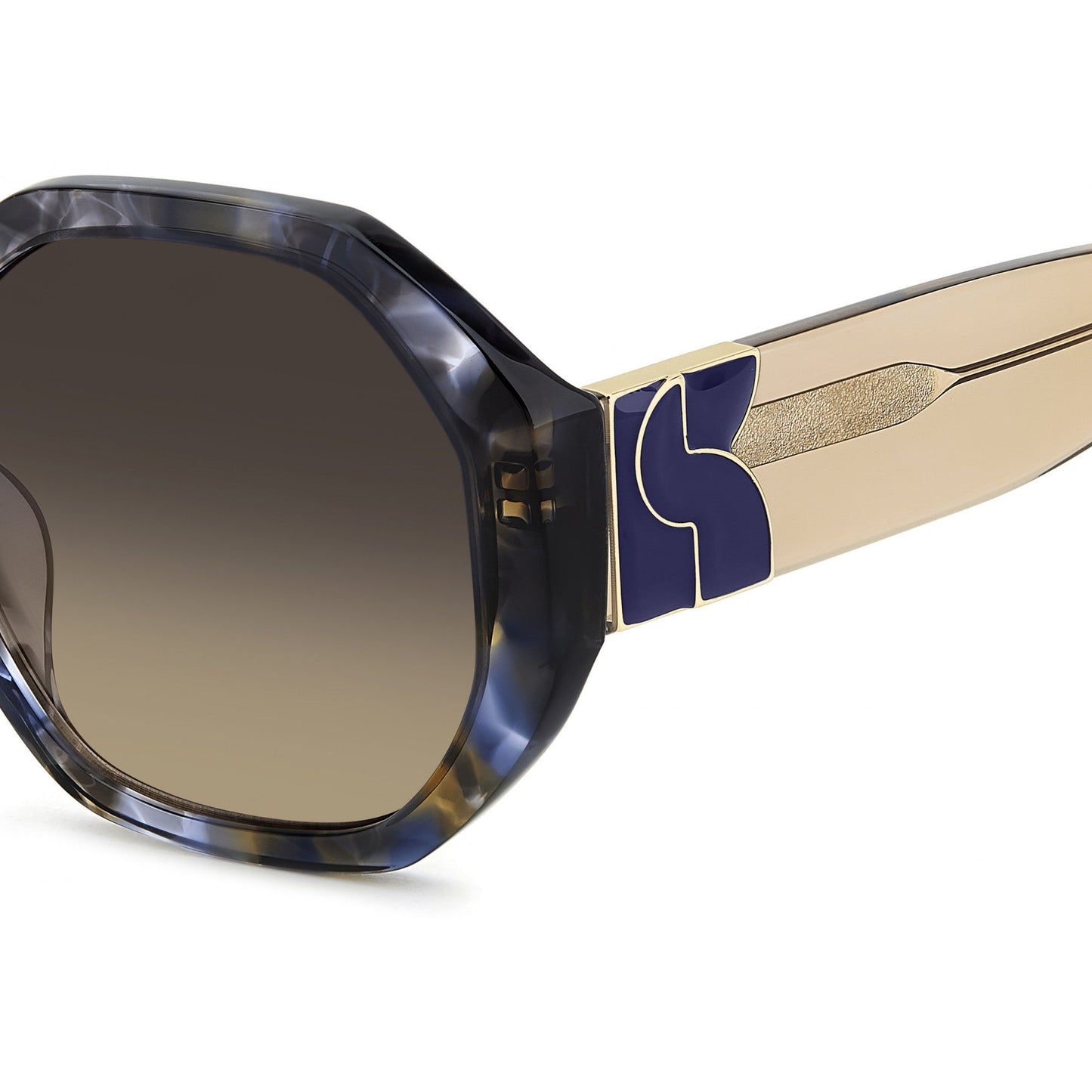 KS FLYNNIE/G/S KATE SPADE