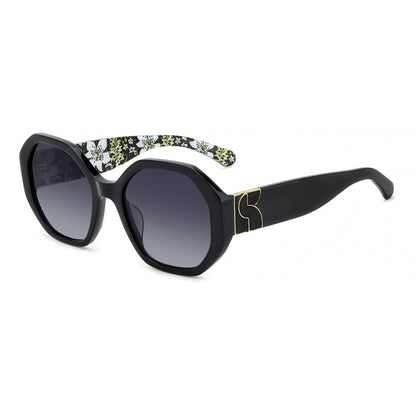 KS FLYNNIE/G/S KATE SPADE