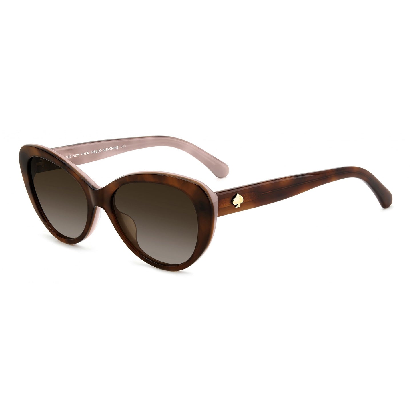 KS JOSI/S KATE SPADE