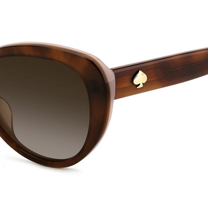 KS JOSI/S KATE SPADE