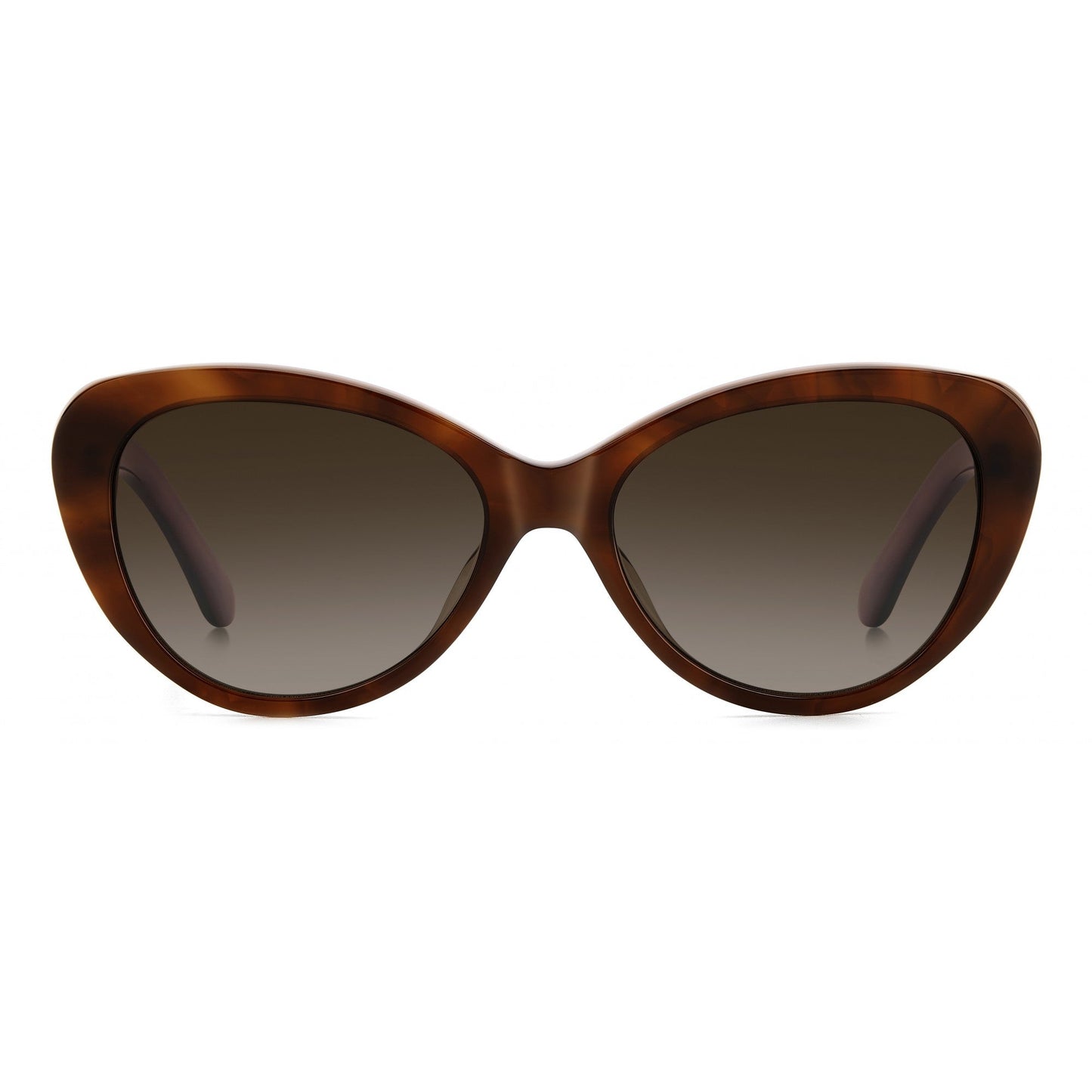 KS JOSI/S KATE SPADE
