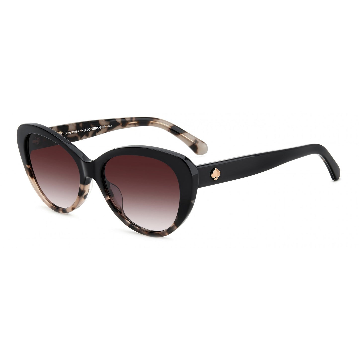KS JOSI/S KATE SPADE