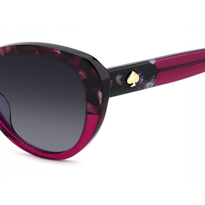 KS JOSI/S KATE SPADE