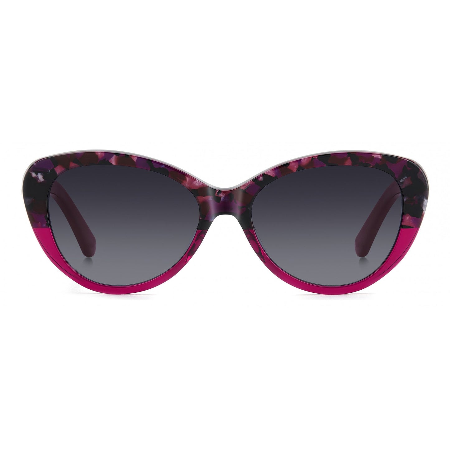 KS JOSI/S KATE SPADE