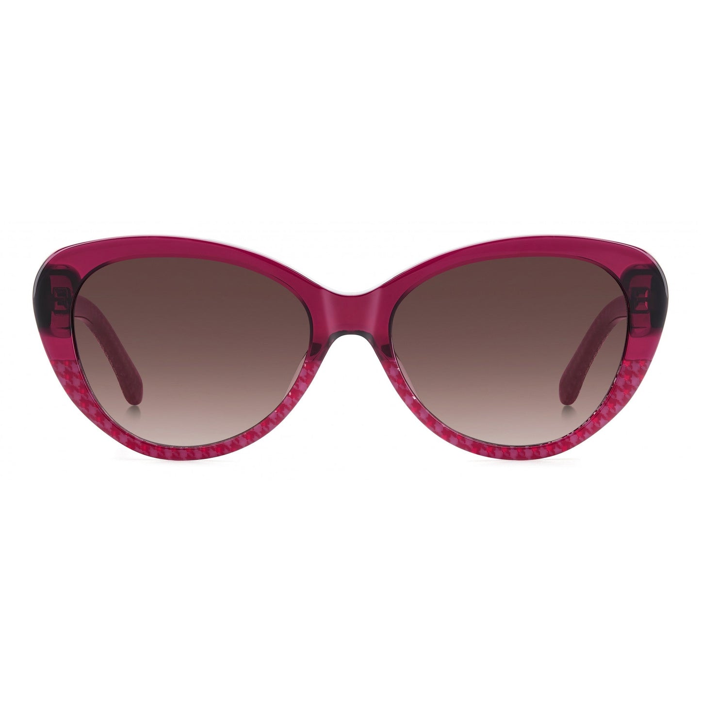 KS JOSI/S KATE SPADE