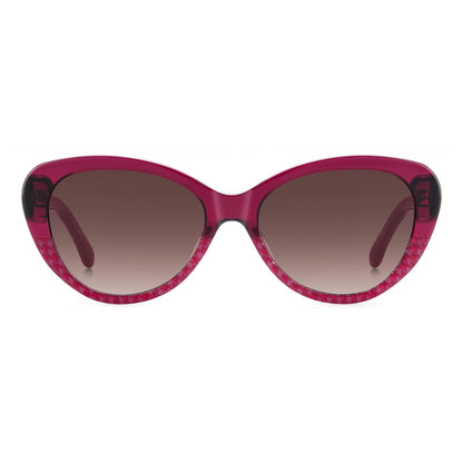 KS JOSI/S KATE SPADE