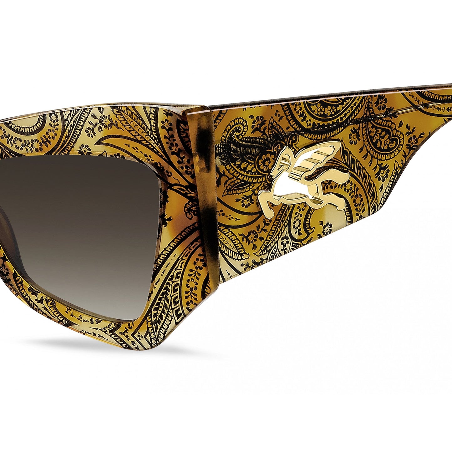 ETROMANIA ETRO