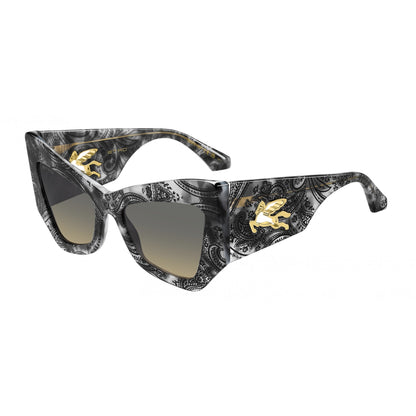 ETROMANIA ETRO