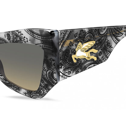 ETROMANIA ETRO