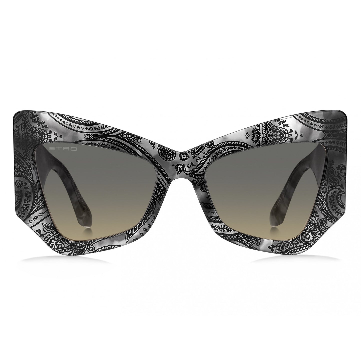 ETROMANIA ETRO