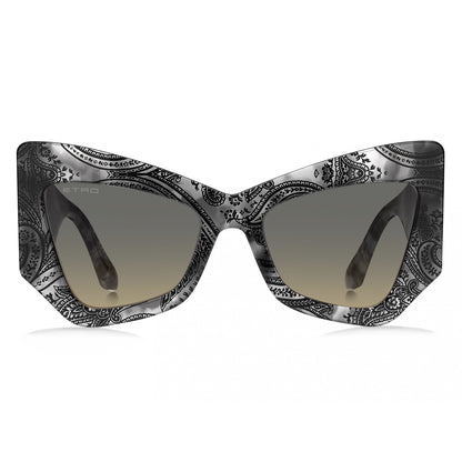 ETROMANIA ETRO