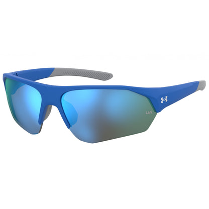 UA 7000/S UNDER ARMOUR