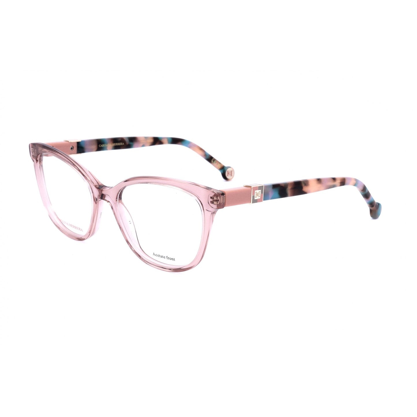 HER 0299 CAROLINA HERRERA