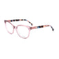 HER 0299 CAROLINA HERRERA