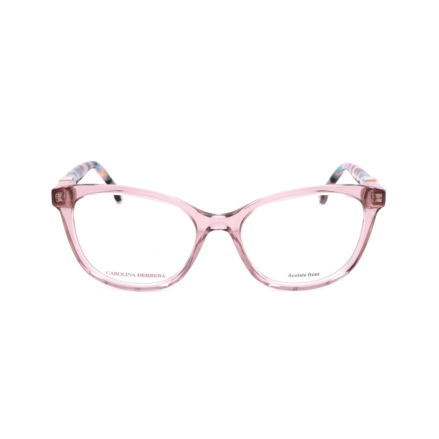 HER 0299 CAROLINA HERRERA