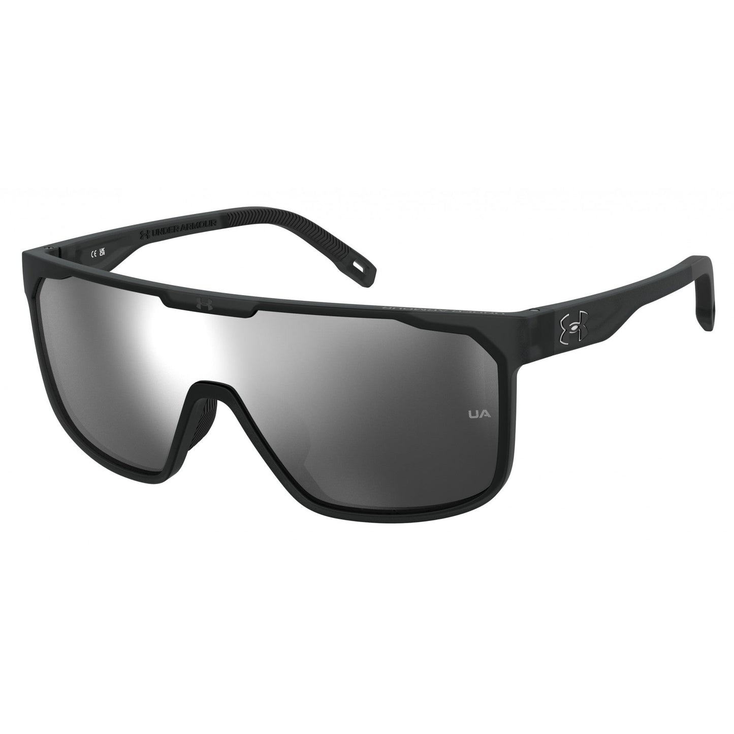 UA DEFINE/G UNDER ARMOUR